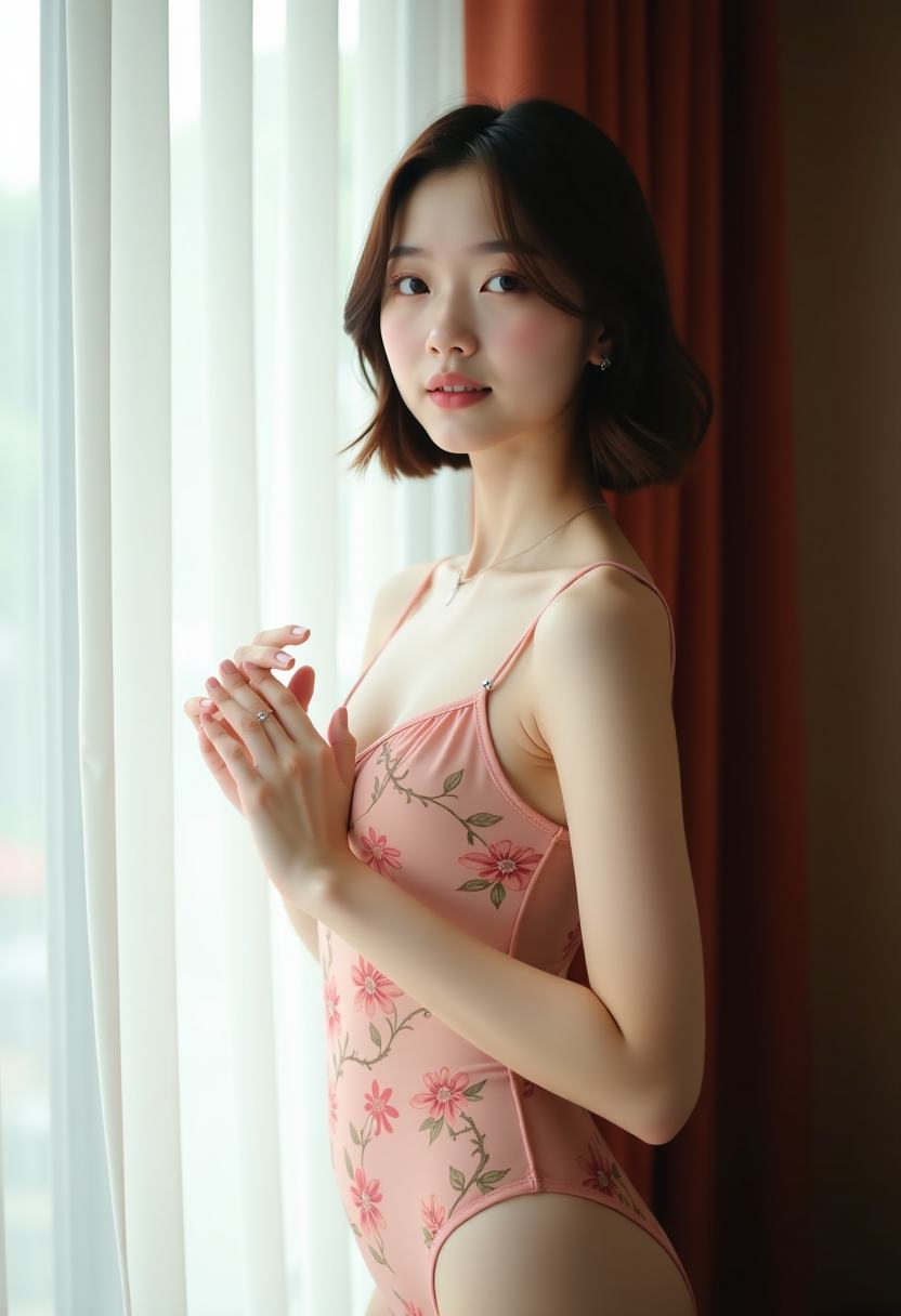 异形：夺命舰